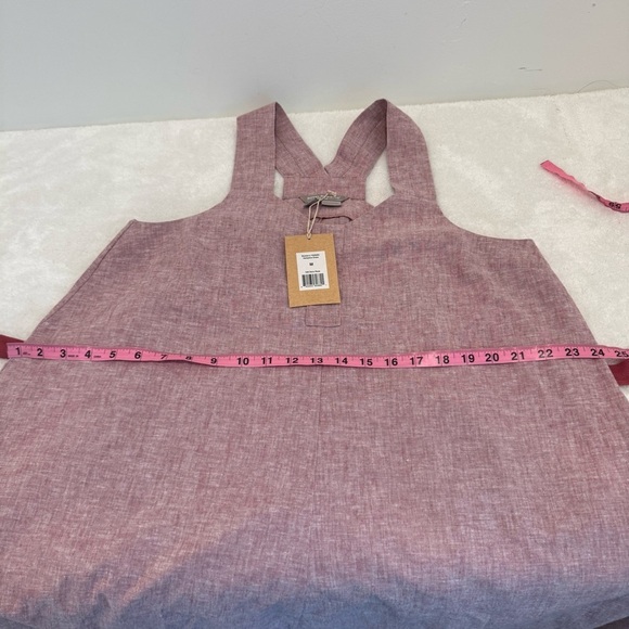 Royal Robbins 
Hempline Dress size M - Picture 11 of 13